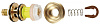 Внутренняя деталь GROHE (43812000)