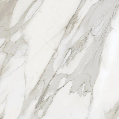 Керамогранит Laparet Titan 60x60 SG644320R х9999278639 Керамогранит Laparet Titan 60x60 SG644320R х9999278639