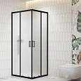 Душевой уголок RGW CL-36B 800x800 мм 06093688-44 Душевой уголок RGW CL-36B 800x800 мм 06093688-44