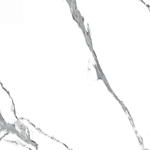 Керамогранит Neodom Sixty Statuario Satin 60x60 N20369 Керамогранит Neodom Sixty Statuario Satin 60x60 N20369