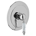 Смеситель для душа Webert Alexandra AL880101015 Смеситель для душа Webert Alexandra AL880101015