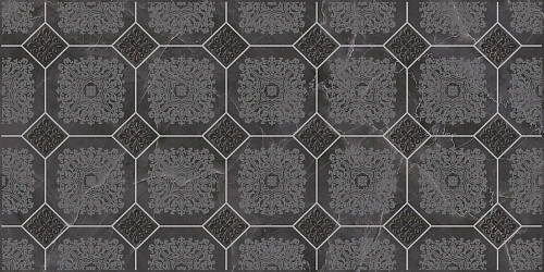 Вставка Laparet Olimpus 25x50 VT\B86\34030 х9999219804 Вставка Laparet Olimpus 25x50 VT\B86\34030 х9999219804