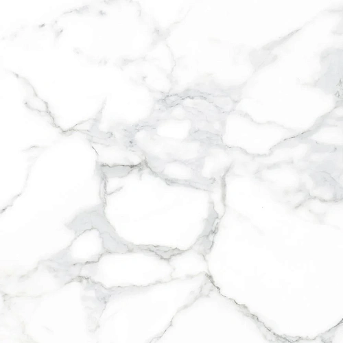 Керамогранит Laparet Uno White 60x60 х9999290559 Керамогранит Laparet Uno White 60x60 х9999290559