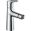 Смеситель для биде hansgrohe Talis S 72200000 Смеситель для биде hansgrohe Talis S 72200000