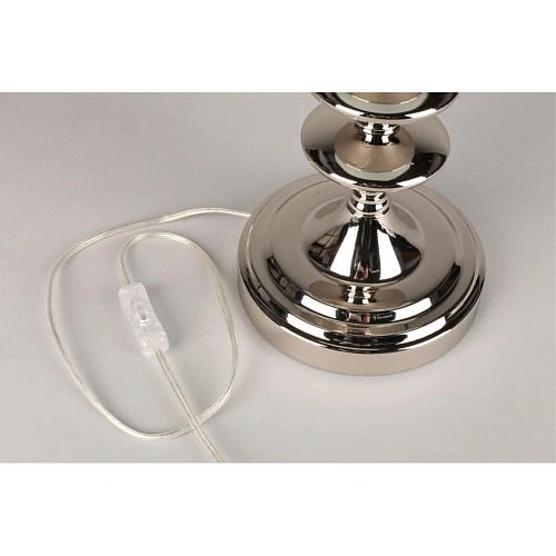 Настольная лампа Aployt Perla APL.731.04.01 Настольная лампа Aployt Perla APL.731.04.01