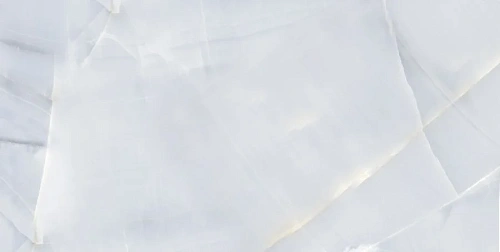 Керамогранит Neodom Sale Ultra Blue Glossy 60x120 CV20197 Керамогранит Neodom Sale Ultra Blue Glossy 60x120 CV20197