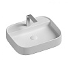 Картинка анонса товара «раковина ceramica nova element cn6034»