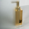 Душевая дверь BelBagno UNO-B-2-70-P-Cr Душевая дверь BelBagno UNO-B-2-70-P-Cr