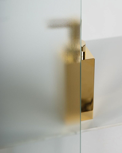 Душевая дверь BelBagno UNO-B-2-70-P-Cr Душевая дверь BelBagno UNO-B-2-70-P-Cr