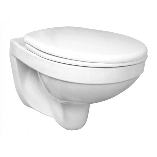 Комплект унитаза BERGES OPTIM PS с инсталляцией NOVUM525, кнопкой смыва L3 и сидением 042413 Комплект унитаза BERGES OPTIM PS с инсталляцией NOVUM525, кнопкой смыва L3 и сидением 042413