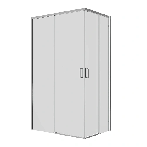 Душевой уголок Ambassador Queen 11011106L (1200x800x2000) Душевой уголок Ambassador Queen 11011106L (1200x800x2000)