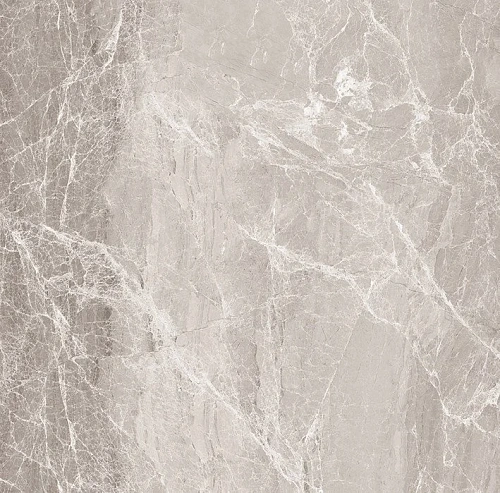 Керамогранит Laparet Nostalgic 60x60 х9999282638 Керамогранит Laparet Nostalgic 60x60 х9999282638