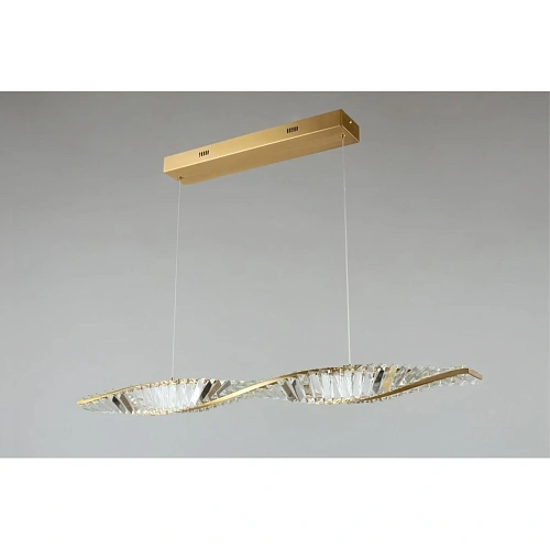 Светильник подвесной Aployt Olimp APL.045.06.20 Светильник подвесной Aployt Olimp APL.045.06.20