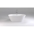 Ванна отдельностоящая Black&White SB103 акриловая 103SB00 Ванна отдельностоящая Black&White SB103 акриловая 103SB00
