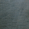 Картинка анонса товара «керамогранит kerama marazzi аннапурна 60x60 dp605202r х9999060032»