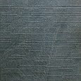 Керамогранит Kerama Marazzi Аннапурна 60x60 DP605202R х9999060032 Керамогранит Kerama Marazzi Аннапурна 60x60 DP605202R х9999060032