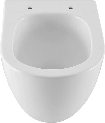 Комплект унитаза Allen Brau Priority 306274+348381 с инсталляцией Комплект унитаза Allen Brau Priority 306274+348381 с инсталляцией