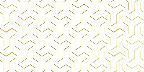 Вставка Laparet Cristal 30x60 х9999213178 Вставка Laparet Cristal 30x60 х9999213178