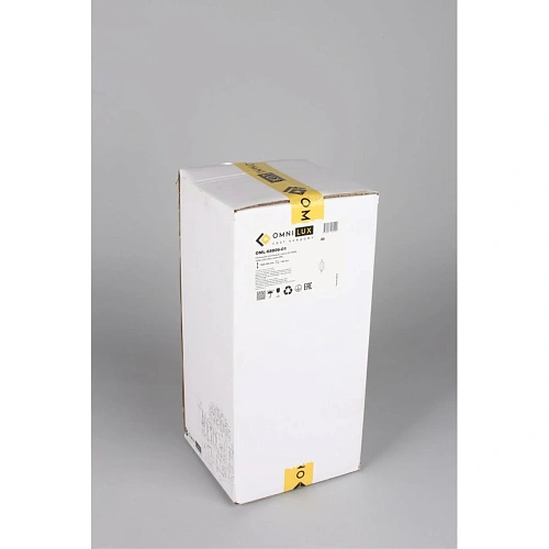 Светильник подвесной Omnilux Cedrello OML-68806-01 Светильник подвесной Omnilux Cedrello OML-68806-01