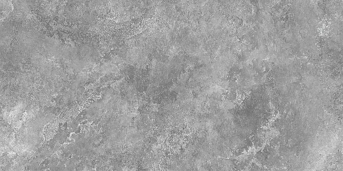 Плитка керамическая Laparet Java 30x60 00-00-5-18-01-06-3635 х9999285762 Плитка керамическая Laparet Java 30x60 00-00-5-18-01-06-3635 х9999285762