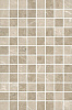 Картинка анонса товара «мозаика kerama marazzi эль-реаль 30x20 mm8321 х9999222796»
