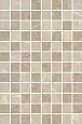 Мозаика Kerama Marazzi Эль-Реаль 30x20 MM8321 х9999222796 Мозаика Kerama Marazzi Эль-Реаль 30x20 MM8321 х9999222796