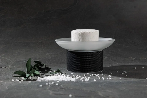 Мыльница Allen Brau Allen Brau Priority 6.31A05-31 черный матовый Мыльница Allen Brau Allen Brau Priority 6.31A05-31 черный матовый