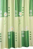 Штора для ванны Iddis Summer Day 140P200i11