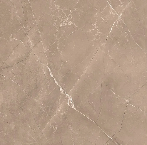 Керамогранит Laparet Vitrum 60x60 х9999275902 Керамогранит Laparet Vitrum 60x60 х9999275902