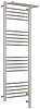 Полотенцесушитель электрический Сунержа Богема с полкой 3.0 1200х400 / МЭМ правый 071-5807-1240 Сати Полотенцесушитель электрический Сунержа Богема с полкой 3.0 1200х400 / МЭМ правый 071-5807-1240 Сати