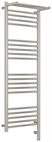 Полотенцесушитель электрический Сунержа Богема с полкой 3.0 1200х400 / МЭМ правый 071-5807-1240 Сати Полотенцесушитель электрический Сунержа Богема с полкой 3.0 1200х400 / МЭМ правый 071-5807-1240 Сати