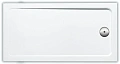 Душевой поддон Jacob Delafon Flight E62452-00 140x76 см Душевой поддон Jacob Delafon Flight E62452-00 140x76 см