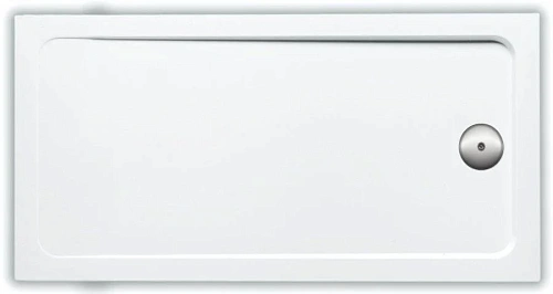 Душевой поддон Jacob Delafon Flight E62452-00 140x76 см Душевой поддон Jacob Delafon Flight E62452-00 140x76 см