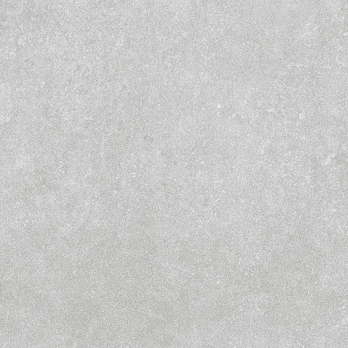 Керамогранит Laparet Code 60x60 х9999290553 Керамогранит Laparet Code 60x60 х9999290553