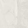 Картинка анонса товара «керамогранит laparet roma grey 60x60 х9999275966»