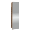 Картинка анонса товара «шкаф-пенал villeroy &amp; boch subway 3.0 c59700rh зеркальный 45 х 170 см»