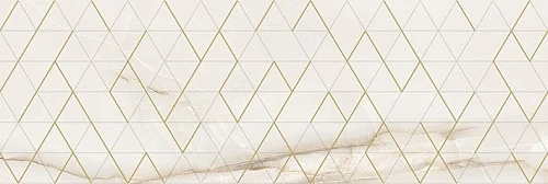 Вставка Laparet Happy 20x60 OS\C154\60128 х9999279093 Вставка Laparet Happy 20x60 OS\C154\60128 х9999279093