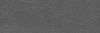 Плитка керамическая Kerama Marazzi Гренель 30x89.5 13051R х9999210390