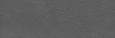 Плитка керамическая Kerama Marazzi Гренель 30x89.5 13051R х9999210390 Плитка керамическая Kerama Marazzi Гренель 30x89.5 13051R х9999210390