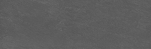 Плитка керамическая Kerama Marazzi Гренель 30x89.5 13051R х9999210390 Плитка керамическая Kerama Marazzi Гренель 30x89.5 13051R х9999210390