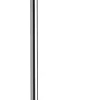 Душевая штанга Haiba HB8009 Душевая штанга Haiba HB8009