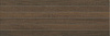 Картинка анонса товара «плитка керамическая kerama marazzi семпионе 30x89.5 13096r х9999278034»