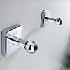 Крючок Roca Victoria 816650001 Крючок Roca Victoria 816650001