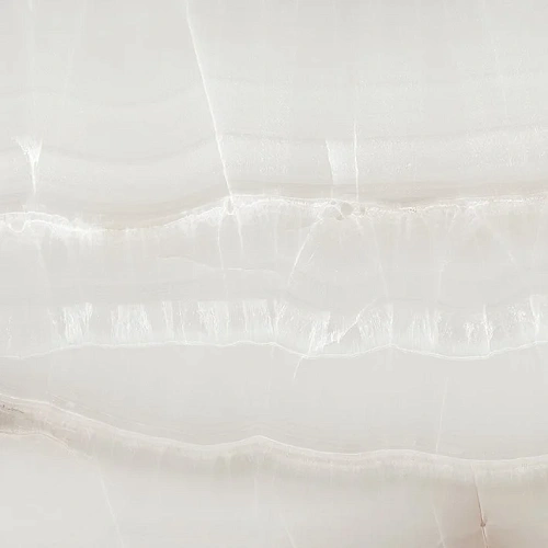 Керамогранит Laparet Dreams 40.2x40.2 SG170400N х9999281782 Керамогранит Laparet Dreams 40.2x40.2 SG170400N х9999281782