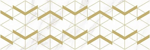 Вставка Laparet Camelot 20x60 OS\B153\60125 х9999279082 Вставка Laparet Camelot 20x60 OS\B153\60125 х9999279082