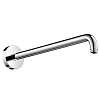 Кронштейн верхнего душа Hansgrohe 470мм G 3/4 27410000
