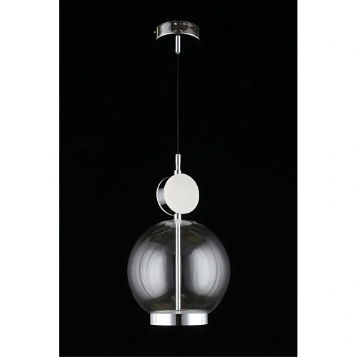 Светильник подвесной Aployt Sara APL.039.16.06 Светильник подвесной Aployt Sara APL.039.16.06