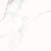 Керамогранит Laparet Calacatta 60x60 х9999282622 Керамогранит Laparet Calacatta 60x60 х9999282622