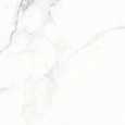 Керамогранит Laparet Calacatta 60x60 х9999282622 Керамогранит Laparet Calacatta 60x60 х9999282622