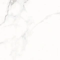 Керамогранит Laparet Calacatta 60x60 х9999282622 Керамогранит Laparet Calacatta 60x60 х9999282622